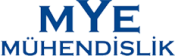 Mahmut Yasin Eraslan – Mye Mühendislik