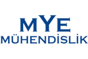 Mahmut Yasin Eraslan – Mye Mühendislik