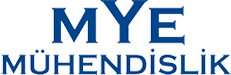 Mahmut Yasin Eraslan – Mye Mühendislik