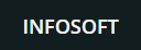 İnfosoft Bilgi Sistemleri Mühendislik Ve Danışmanlık Ltd.Şti.