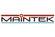 Maintek Arge Bilişim Teknoloji Mimarlık Müh.Hizm.İnş.Mak.İml.San. Ve Tic.Ltd.Şti.