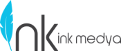İnk Reklam Ürünleri İthalat İhracat San. Ve Tic. Ltd. Şti.