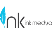 İnk Reklam Ürünleri İthalat İhracat San. Ve Tic. Ltd. Şti.