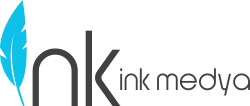 İnk Reklam Ürünleri İthalat İhracat San. Ve Tic. Ltd. Şti.