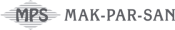 Mak-Par-San