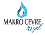 Makro Çevre Koruma Ve End. Tesisleri San. Tic. Ltd.Şti.