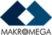 Makromega End.Ekipm.Mak.Kim.İth.İhr.San.Ltd.Şti.