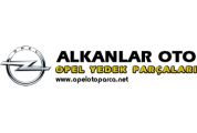 Faruk Alkan