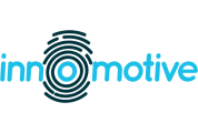 İnnomotive Elektronik Yazılım Araştırma Geliştirme San. Ve Tic. Ltd. Şti.