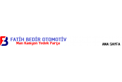 Man Grup Oto.San.Ve Tıc.Ltd.Stı.