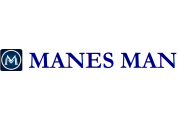Manes Grup Otomotiv San.Ve Tic. Ltd .Şti.