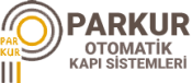 Faruk Armutcu – Parkur Otomatik Kapı Ve Panjur Sistemleri