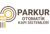 Faruk Armutcu – Parkur Otomatik Kapı Ve Panjur Sistemleri