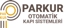 Faruk Armutcu – Parkur Otomatik Kapı Ve Panjur Sistemleri