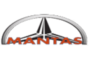 Mantaş Otomotiv San.Ve Tic.Ltd.Şti.