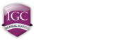 İnter Global Kargo Tic. Ltd. Şti.