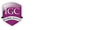 İnter Global Kargo Tic. Ltd. Şti.