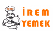 İrem Yemek Hiz.Gıd.Tem.Eml.S.T.L.Ş.