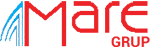 Mare Grup Ins.San.Ve Tıc.A.S.