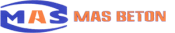 Mas Beton Santralleri Makina İmalatları İç Ve Dış Ticaret Ltd. Şti