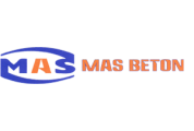 Mas Beton Santralleri Makina İmalatları İç Ve Dış Ticaret Ltd. Şti