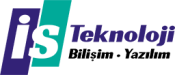 İs Teknoloji Bilişim Yazılım Dan. Müh. Büro Makinaları Elektr. İnş. Taah. San. Ve Tic. Ltd. Şti.