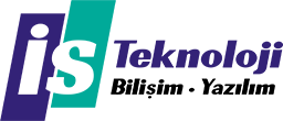 İs Teknoloji Bilişim Yazılım Dan. Müh. Büro Makinaları Elektr. İnş. Taah. San. Ve Tic. Ltd. Şti.