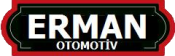 İsa Erbaşı – Erman Otomotiv