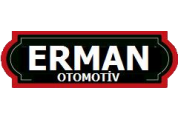 İsa Erbaşı – Erman Otomotiv