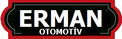 İsa Erbaşı – Erman Otomotiv