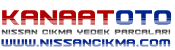 Faruk Çal Kanaat İnşaat Otomotiv