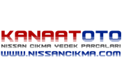 Faruk Çal Kanaat İnşaat Otomotiv