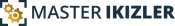 Master İkizler Makina Ltd. Şti.