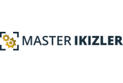 Master İkizler Makina Ltd. Şti.