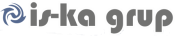 İs-Ka Grup Plastik Kauçuk Met.Mak.San.Tic.Ltd.Şti.