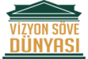 Fatih Doğanoğlu