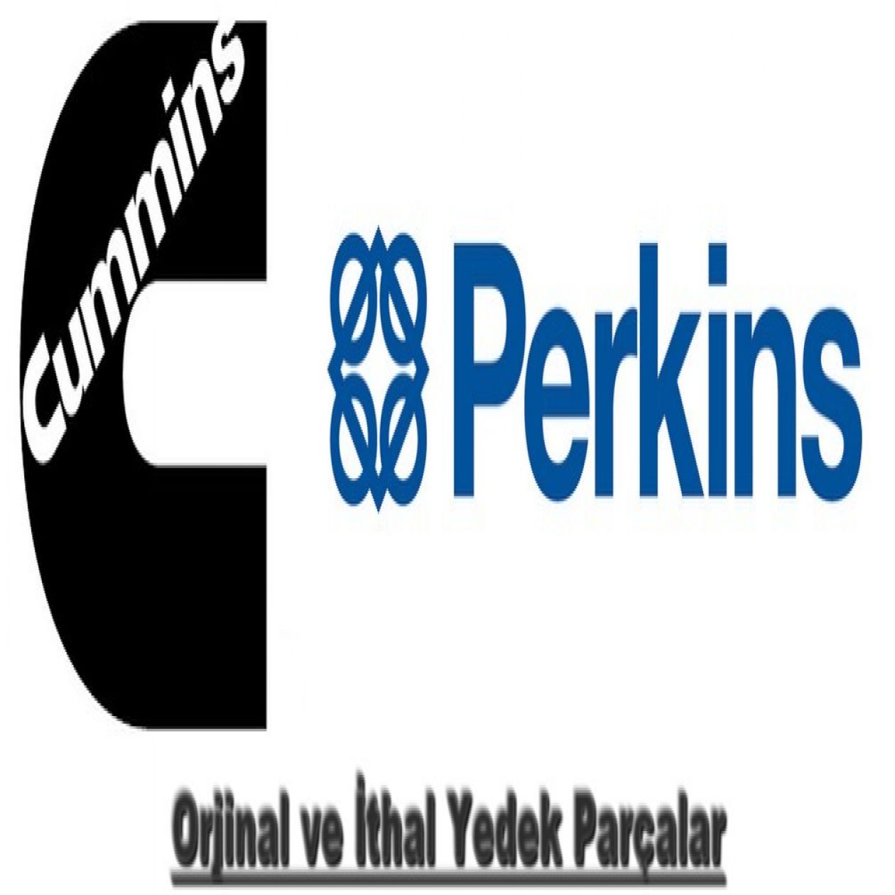 İsmail Altıntaş – Oto Yepar Dizel İç Ve Dış Tic.