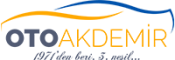 İsmail Hakkı Akdemir