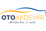 İsmail Hakkı Akdemir