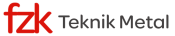 Fazlı Koç-Fzk Teknik Metal İnş. Taah. Tic. Pazarla