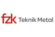 Fazlı Koç-Fzk Teknik Metal İnş. Taah. Tic. Pazarla