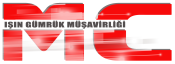 Mc Isın Gümrük Müsavırlıgı Ve Lojıstık Hızm. Tıc.Ltd.Stı.