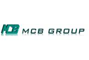 Mcb Müh.Taah.Mak.Ins.Iml.San.Tıc.Ltd.Stı