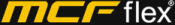 Mcf Hidrolik Ltd. Şti.