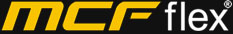 Mcf Hidrolik Ltd. Şti.