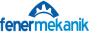 Fener Mekanik Elk.İnş.Tic.Ltd.Şti.
