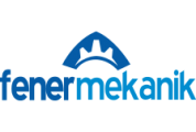 Fener Mekanik Elk.İnş.Tic.Ltd.Şti.