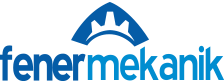 Fener Mekanik Elk.İnş.Tic.Ltd.Şti.