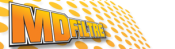 M-D Fıltre Imalat Otom.Mak.San.Tıc.Ltd.Stı.