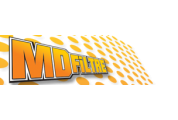 M-D Fıltre Imalat Otom.Mak.San.Tıc.Ltd.Stı.